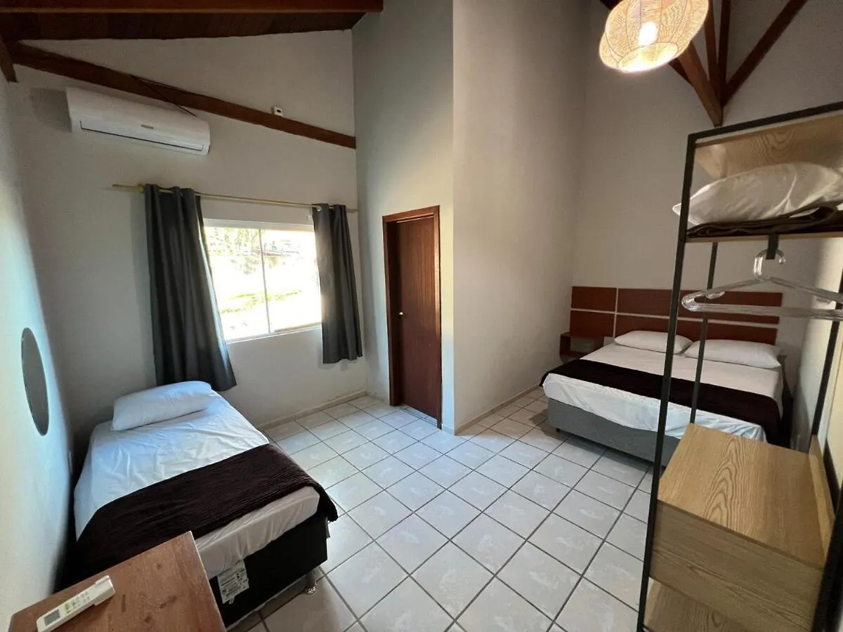 Casa Tempo E Mar - A Beira Da Praia De Zimbros Bombinhas