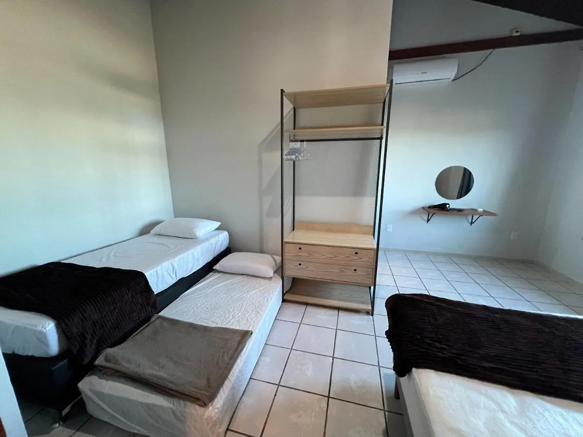 Сasa de vacaciones Casa Tempo E Mar - A Beira Da Praia De Zimbros Bombinhas