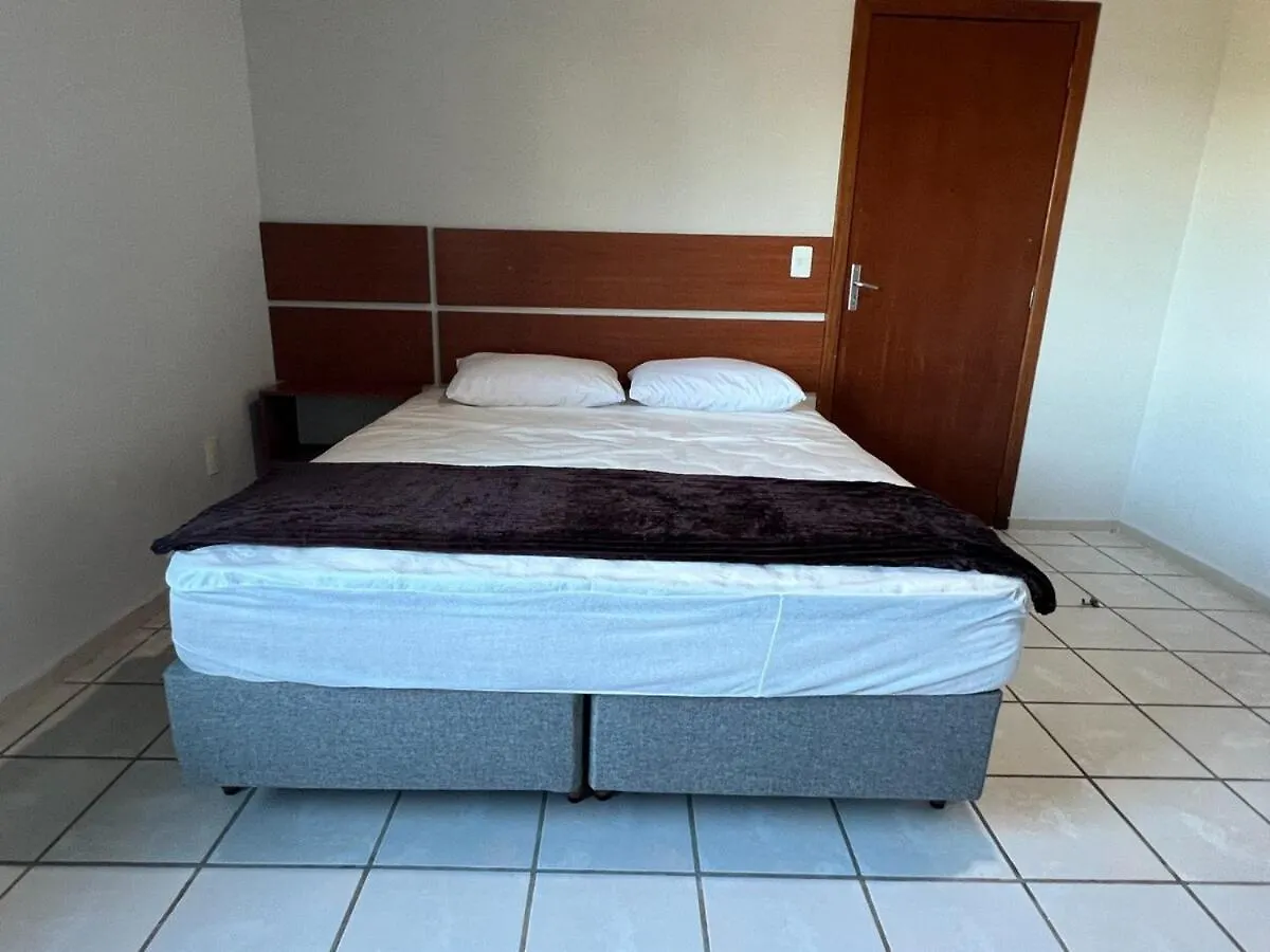 Casa Tempo E Mar - A Beira Da Praia De Zimbros Bombinhas